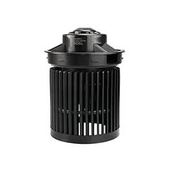 Techie ventilateur moteur d'occasion  Livré partout en France