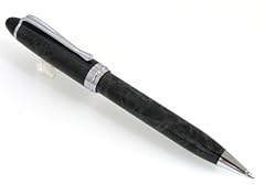 Aurora b33 1pièce for sale  Delivered anywhere in UK