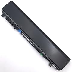 Hui matoog 10.8v for sale  Delivered anywhere in USA 