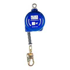Palmer safety srd for sale  Delivered anywhere in USA 