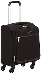 Amazon basics suitcases for sale  Delivered anywhere in USA 