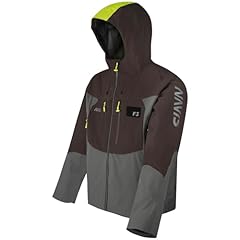 Fwg pro fishing for sale  Delivered anywhere in USA 