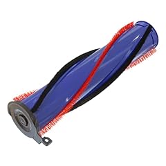 Paxanpax pfc088 dyson for sale  Delivered anywhere in UK