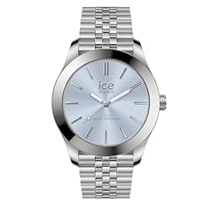 Ice watch femme d'occasion  Livré partout en France