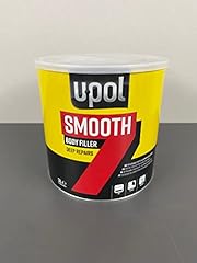 Upol smooth body for sale  Delivered anywhere in UK