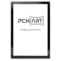 Pch art bilderrahmen gebraucht kaufen  Wird an jeden Ort in Deutschland