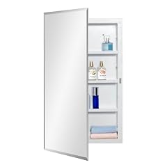 Idyllor plastic medicine for sale  Delivered anywhere in USA 