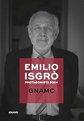 Artista alla gnamc. usato  Spedito ovunque in Italia 