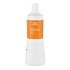 Wella professionals creatine d'occasion  Livré partout en France