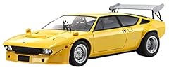Kyosho originale lamborghini usato  Spedito ovunque in Italia 