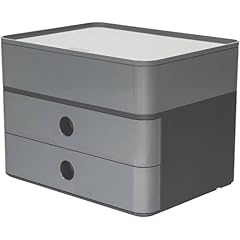 Han smart box d'occasion  Livré partout en France