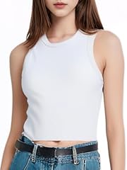 Maison women classic for sale  Delivered anywhere in USA 
