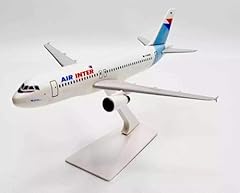Odeon maquette avion d'occasion  Livré partout en France