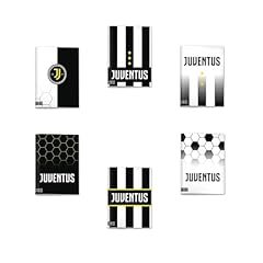 Juventus quaderno maxi usato  Spedito ovunque in Italia 