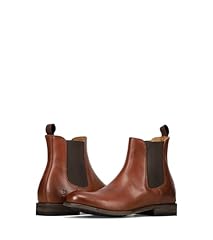 Frye men tyler for sale  Delivered anywhere in USA 