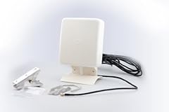 Panorama antennas antenna for sale  Delivered anywhere in Ireland