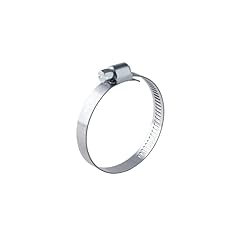 Serflex colliers diamètre d'occasion  Livré partout en France