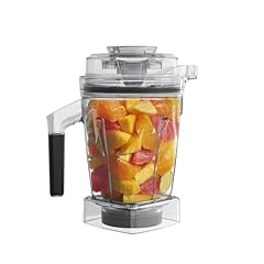 Vitamix 063852 ascent for sale  Delivered anywhere in USA 