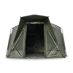 Nash titan tent for sale  Delivered anywhere in UK