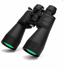 Uhgfimp binocolo potente usato  Spedito ovunque in Italia 