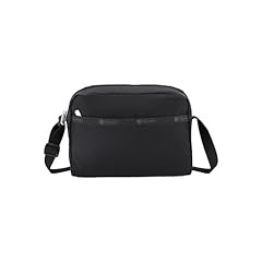 Lesportsac daniella crossbody for sale  Delivered anywhere in USA 