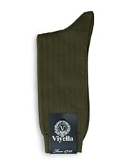 Viyella mens wool for sale  Delivered anywhere in UK