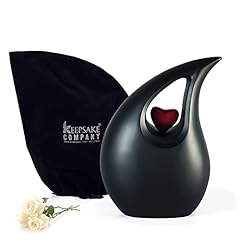 Large black matte for sale  Delivered anywhere in USA 
