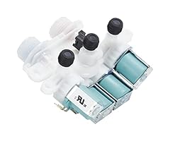 Whirlpool w11165546 water for sale  Delivered anywhere in USA 