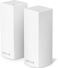 Linksys velop mesh for sale  Delivered anywhere in USA 