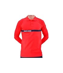 City guard polo d'occasion  Livré partout en France