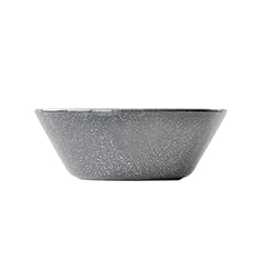 Iittala teema dotted for sale  Delivered anywhere in USA 