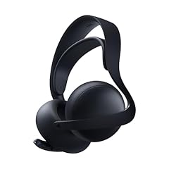 sony pulse 3d d'occasion  Livré partout en France
