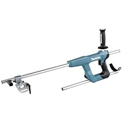 Makita 191m27 handle for sale  Delivered anywhere in UK