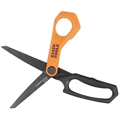 Klein tools t2110 for sale  Delivered anywhere in USA 