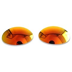 Polarlens polarisierte ersatzg gebraucht kaufen  Wird an jeden Ort in Deutschland