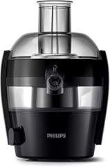 Philips viva collection for sale  Delivered anywhere in UK