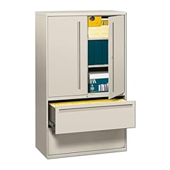 Hon drawer shelves for sale  Delivered anywhere in USA 