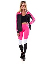 Ladies fashion active for sale  Delivered anywhere in USA 