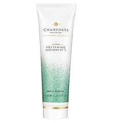 Champneys professional collect for sale  Delivered anywhere in UK