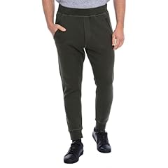 Dsquared2 pantaloni sportivi usato  Spedito ovunque in Italia 