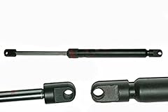 Aespares long big for sale  Delivered anywhere in UK