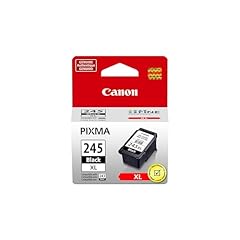 Canon 245 genuine for sale  Delivered anywhere in USA 