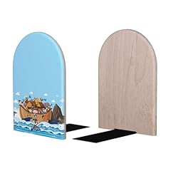 Animals noah ark for sale  Delivered anywhere in USA 