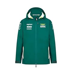 Aston martin men for sale  Delivered anywhere in UK