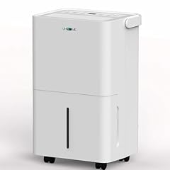 Uhome deumidificatore elettric usato  Spedito ovunque in Italia 