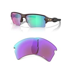 Oakley authentic flak for sale  Delivered anywhere in USA 
