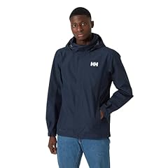 Helly hansen homme d'occasion  Livré partout en France