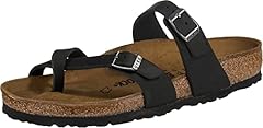 Birkenstock clogs profi for sale  Delivered anywhere in USA 