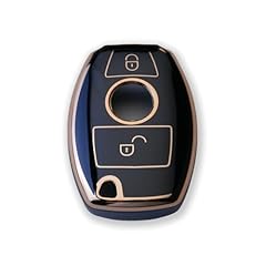 Ruxyaxfol tpu copertura usato  Spedito ovunque in Italia 