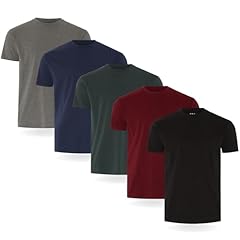 London herren shirt gebraucht kaufen  Wird an jeden Ort in Deutschland